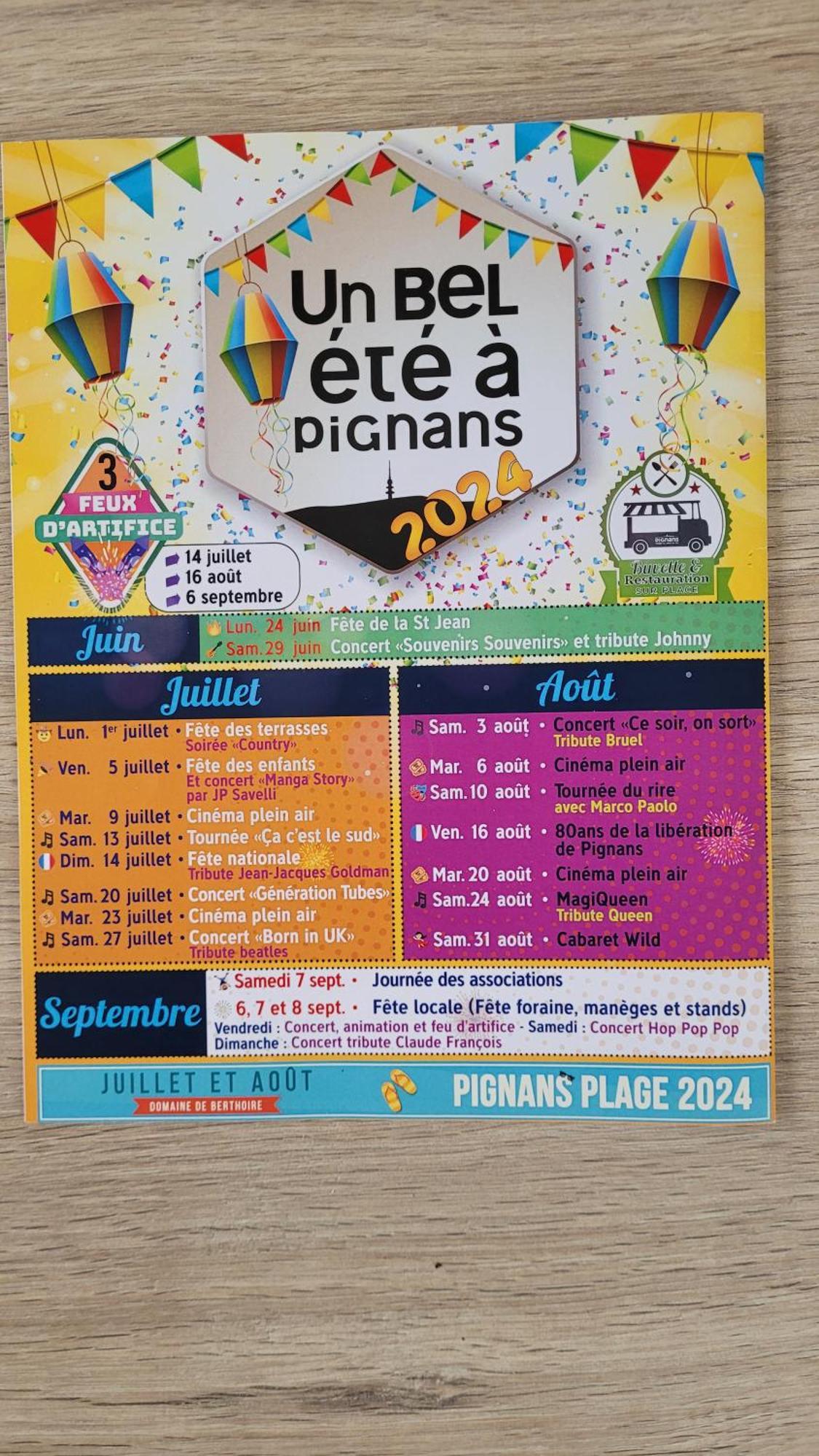 Le Petit Chez Nous Gite Climatise Jardin Pignans Екстериор снимка